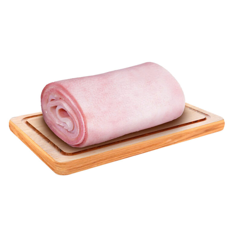 da-heo